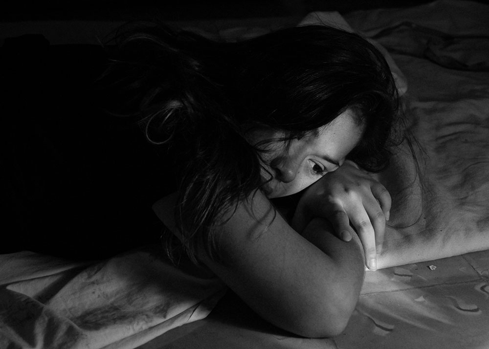 What I wish I knew before I had my abortion