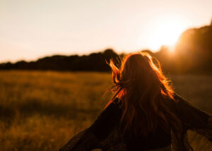 What I Wish I knew before I had my abortion